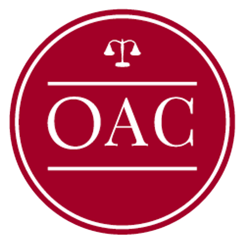 Ustanawianie pełnomocnika - nowa funkcjonalność w Serwisie OAC